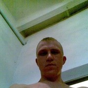 ���������� �������, ���� ������� Valera, 36 ���, ������������ ��� ����� � ���������, c�������� ���������