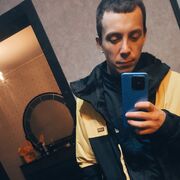 ���������� ������, ���� ������� ����, 27 ���, ������������ ��� ������, ����� � ���������, c�������� ���������