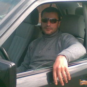  ,  dato, 43
