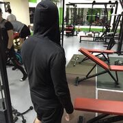 ���������� ���������, ���� ������� ADAM, 36 ���, ������������ ��� ������, ����� � ���������