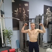  ,   , 38 ,   