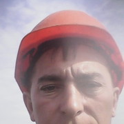  ,   , 44 ,   c 