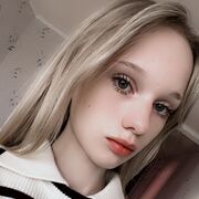   ,  , 24