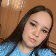  deleted,  , 25