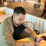 ���������� ������, ���� ������� �����, 42 ����, ������������ ��� ������, ����� � ���������