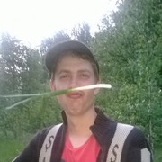  ,   , 36 ,  