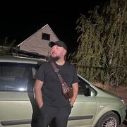  ,   , 40 ,     , c 
