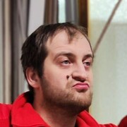  ,   Mister, 32 ,   ,   
