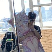 ���������� �����-���������, ���� ����� ������, 23 ����, ������������ ��� ������, ����� � ���������