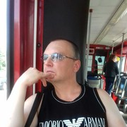  ,  sergei, 54