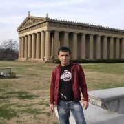 ���������� �������, ���� ������� Lover, 41 ���, ������������ ��� ������, ����� � ���������, c�������� ���������