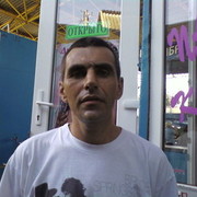  ,   Roman1970, 55 ,   