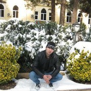  ,   , 36 ,  