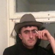 ���������� ������, ���� ������� Vzo, 31 ���, ������������ ��� ������