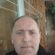  ,   , 51 ,   ,   , c , 