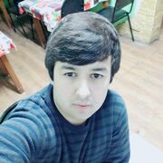 ���������� ������, ���� ������� A��, 35 ���, ������������ ��� ������, ����� � ���������