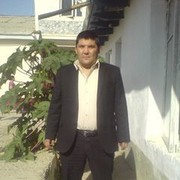  ,   777, 48 ,   ,   , c 