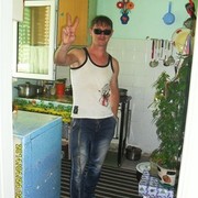 ���������� �������, ���� ������� ����������, 43 ����, ������������ ��� ������, ����� � ���������, c�������� ���������