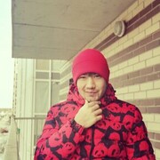 ���������� �����-���������, ���� ������� �����, 29 ���, ������������ ��� ������, ����� � ���������