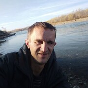 ���������� ������-��-����, ���� ������� ����, 43 ����, ������������ ��� ������, c�������� ���������