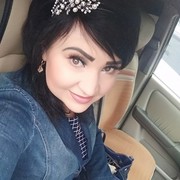 ���������� ������, ���� ������� ������, 46 ���, ������������ ��� ������, ����� � ���������, c�������� ���������