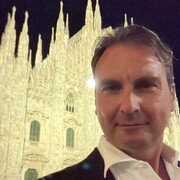  ,   Dario, 54 ,   ,   