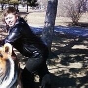 ���������� ������������, ���� ������� �������, 48 ���, ������������ ��� ����� � ���������, c�������� ���������