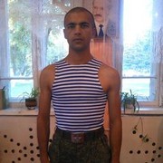  ,   , 35 ,     , c 