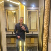 ���������� ������, ���� ������� Baz, 40 ���, ������������ ��� ������, ����� � ���������