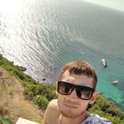 ���������� ����, ���� ������� �����, 36 ���, ������������ ��� ����� � ���������, c�������� ���������