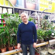  ,   , 54 ,     , 