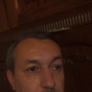  ,   , 53 ,  