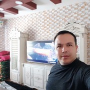  ,  Azad, 36