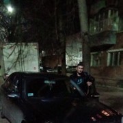  ,   Mane, 39 ,   ,   , c 