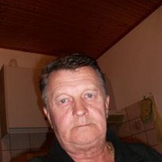  ,  karatman, 79