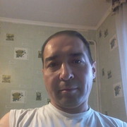  ,   Kuanysh, 46 ,     , c 