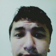  ,   , 30 ,   
