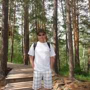 ���������� ����������, ���� ������� �������, 54 ����, ������������ ��� ������, ����� � ���������, c�������� ���������