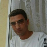  ,   , 44 ,   ,   , c , 