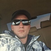   ,  , 29