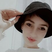  ,   , 23