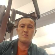  ,   , 38 ,   ,   