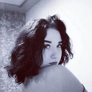  ,   , 21 ,   