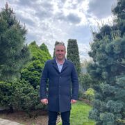 ���������� �������, ���� ������� ���������, 38 ���, ������������ ��� ������, ����� � ���������, c�������� ���������