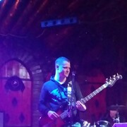 ���������� ������, ���� ������� ������, 37 ���, ������������ ��� ������, ����� � ���������, c�������� ���������