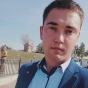  ,   , 30 ,   ,   , c , 