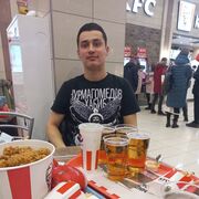 ���������� ����������, ������� ����, 29