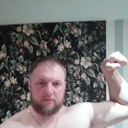  ,   , 42 ,   
