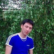  ,   , 38 ,   