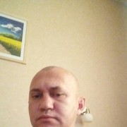 ���������� �������, ���� ������� ������, 46 ���, ������������ ��� ������, ����� � ���������, c�������� ���������